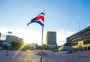 Costa Rica ha Decidido Cerrar su Embajada en Cuba y Reducir la Relación Diplomática con la Isla Costa Rica ha Decidido Cerrar su Embajada en Cuba y Reducir la Relación Diplomática con la Isla