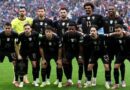La Selección de Portugal ya Llegó a México para Enfrentar al Tricolor el Próximo Sábado 28 de Marzo La Selección de Portugal ya Llegó a México para Enfrentar al Tricolor el Próximo Sábado 28 de Marzo