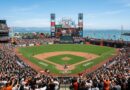 ¡El Opening Day de la MLB 2026 fue Histórico! ¡El Opening Day de la MLB 2026 fue Histórico!