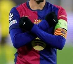 Raphinha Salió del Partido Entre Brasil y Francia con una Molestia Raphinha Salió del Partido Entre Brasil y Francia con una Molestia