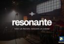 CANAL VEINTIDÓS ESTRENA RESONANTE, UNA MIRADA A LAS NUEVAS VOCES DE LA ESCENA MUSICAL CANAL VEINTIDÓS ESTRENA RESONANTE, UNA MIRADA A LAS NUEVAS VOCES DE LA ESCENA MUSICAL