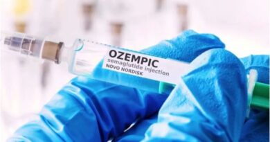 Cofepris Alerta por Ozempic Falso en México no Contiene Principio Activo y Podría Afectar la Salud Cofepris Alerta por Ozempic Falso en México no Contiene Principio Activo y Podría Afectar la Salud