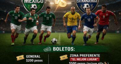 Deleitarán a Reynosenses Leyendas del Futbol Deleitarán a Reynosenses Leyendas del Futbol