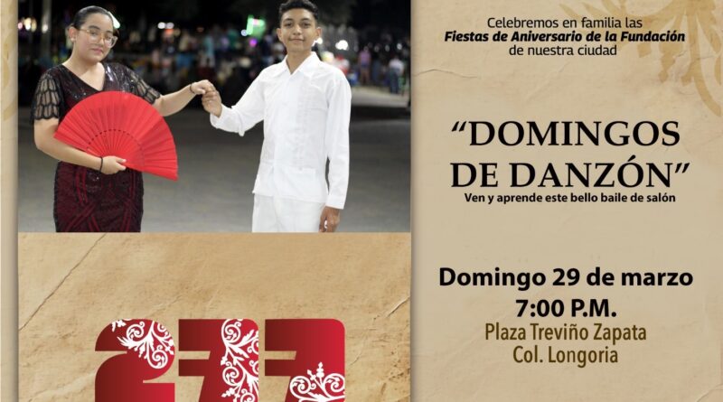 Impulsa Gobierno de Carlos Peña Ortiz el Talento Reynosense en Plazas Públicas. Impulsa Gobierno de Carlos Peña Ortiz el Talento Reynosense en Plazas Públicas.