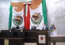 Impulsa HPH Actualizar ley de Desarrollo Social en Tamaulipas.