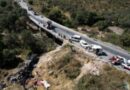 Carreteras Con Más Accidentes En México y Qué Tomar En Cuenta al Viajar En Semana Santa 2026 Carreteras Con Más Accidentes En México y Qué Tomar En Cuenta al Viajar En Semana Santa 2026