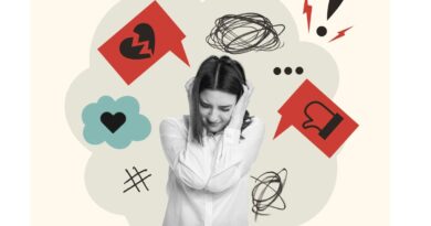 ¿Cómo Puedo Denunciar Si Fui Víctima De Ciberacoso?