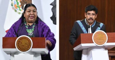 SCJN y Conapred Afirman Convenio Por Justicia Sin Discriminación SCJN y Conapred Afirman Convenio Por Justicia Sin Discriminación