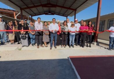 “LA FUNDACION MARCELO OLÁN”, ENTREGACISTERNA A NUMEROSA COMUNIDAD ESCOLAR “LA FUNDACION MARCELO OLÁN”, ENTREGACISTERNA A NUMEROSA COMUNIDAD ESCOLAR