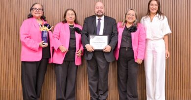 Participa DIF Reynosa en el Mes de la Educación Especial e Inclusiva Participa DIF Reynosa en el Mes de la Educación Especial e Inclusiva