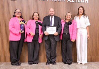 Participa DIF Reynosa en el Mes de la Educación Especial e Inclusiva Participa DIF Reynosa en el Mes de la Educación Especial e Inclusiva