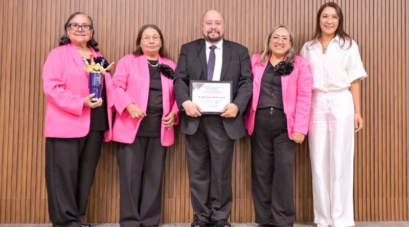 Participa DIF Reynosa en el Mes de la Educación Especial e Inclusiva Participa DIF Reynosa en el Mes de la Educación Especial e Inclusiva