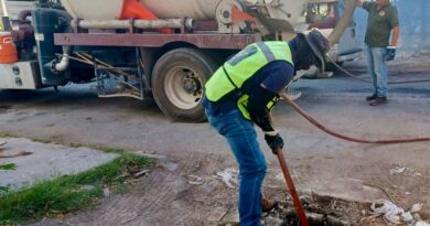 Refuerza Comapa Reynosa Atención Ciudadana Refuerza Comapa Reynosa Atención Ciudadana