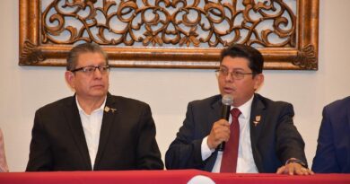 Fortalece Marcelo Olán Acercamiento en Reynosa para Difundir Beneficios Fiscales Fortalece Marcelo Olán Acercamiento en Reynosa para Difundir Beneficios Fiscales