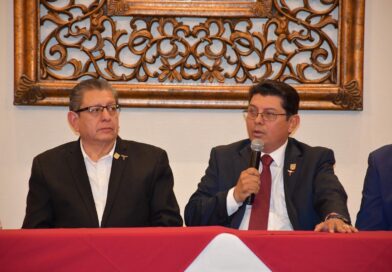 Fortalece Marcelo Olán Acercamiento en Reynosa para Difundir Beneficios Fiscales Fortalece Marcelo Olán Acercamiento en Reynosa para Difundir Beneficios Fiscales