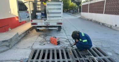 Responsabilidad Ciudadana en Manejo de la Basura Evita Inundaciones Responsabilidad Ciudadana en Manejo de la Basura Evita Inundaciones