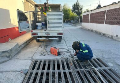 Responsabilidad Ciudadana en Manejo de la Basura Evita Inundaciones Responsabilidad Ciudadana en Manejo de la Basura Evita Inundaciones