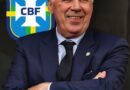 Carlo Ancelotti Seguirá al Frente de la Selección Brasileña Hasta el Mundial de 2030 Carlo Ancelotti Seguirá al Frente de la Selección Brasileña Hasta el Mundial de 2030