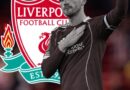 Andrew Robertson Dejará el Liverpool al Final de la Temporada.