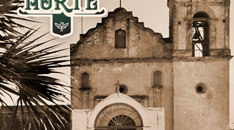 Invita Gobierno de Carlos Peña Ortiz al Estreno de la obra «Reynosa, la Grandeza de un Pueblo al Borde del Norte»