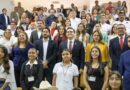 Impulsan desde el Congreso Participación Infantil con Propuestas en Favor de la Inclusión Educativa