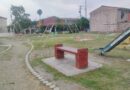 Desarrollo Servicios Públicos Limpieza Integral de Plazas en Villas de Imaq de Reynosa