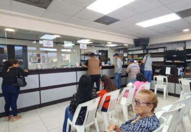 Paga tu Rezago de Impuesto Predial sin Recargos Durante Abril y Mayo Paga tu Rezago de Impuesto Predial sin Recargos Durante Abril y Mayo