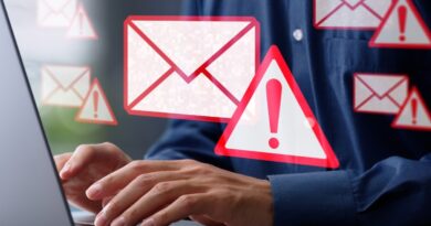 Alertan en México Por Nueva Versión de Troyano que Secuestra tu Banca en Tiempo RealPOR: REDACCIÓN Alertan en México Por Nueva Versión de Troyano que Secuestra tu Banca en Tiempo RealPOR: REDACCIÓN