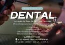 Invita DIF Reynosa a Aprovechar Servicios Dentales Gratuitos