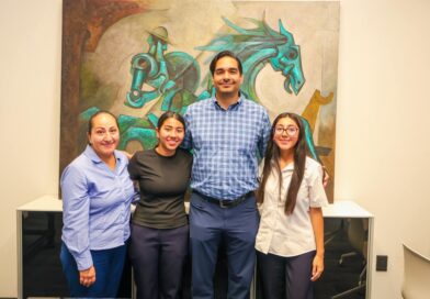 Reconoce Alcalde Carlos Peña Ortiz Capacidad de Triunfo de Atletas Reynosenses Reconoce Alcalde Carlos Peña Ortiz Capacidad de Triunfo de Atletas Reynosenses