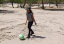 Fomenta el Gobierno de Reynosa el Deporte en Vacaciones Fomenta el Gobierno de Reynosa el Deporte en Vacaciones