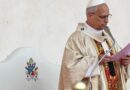 El Papa León XIV Concluyo Su Gira por África, Condenando el Autoritarismo