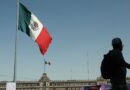 Arranca EL 2026 Con PIB a la Baja: Cae Un 0.8% en Primer Trimestre