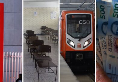Cuánto te Deben De Pagar si Trabajas En el Dia del Trabajo