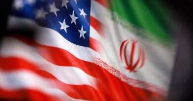 Irán Está Listo Para “Todos Los Escenarios”, Afirma Primer Vicepresidente Iraní Irán Está Listo Para “Todos Los Escenarios”, Afirma Primer Vicepresidente Iraní