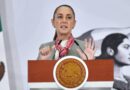 Sheinbaum Apunta al Coque como Posible Causa de Incendio en Dos Bocas