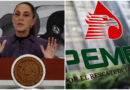 Sheinbaum Confirma: Investigan a Virginia Guillén, Empleada de Pemex, Por XV Años de Lujo en Tabasco Sheinbaum Confirma: Investigan a Virginia Guillén, Empleada de Pemex, Por XV Años de Lujo en Tabasco