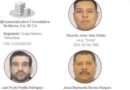 EE. UU. Sanciona a Casinos en Tamaulipas Por Lavado y Vínculos con El Cártel del Noreste; los Liga a Fentanilo EE. UU. Sanciona a Casinos en Tamaulipas Por Lavado y Vínculos con El Cártel del Noreste; los Liga a Fentanilo
