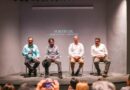 Presentó el Alcalde Carlos Peña Ortiz el Documental *Emilio Portes Gil Entre Calles y Obregón»
