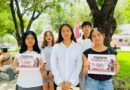 Más de 3 mil Estudiantes Celebrarán Aniversario de la FNERRR y de las Casas del Estudiante en Puebla