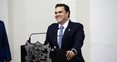 Inaugura Humberto Prieto Herrera, Primer Congreso Tamaulipeco de la Juventud. Inaugura Humberto Prieto Herrera, Primer Congreso Tamaulipeco de la Juventud.