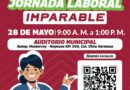 Da el Siguiente Paso Hacia tu Próximo Empleo Da el Siguiente Paso Hacia tu Próximo Empleo