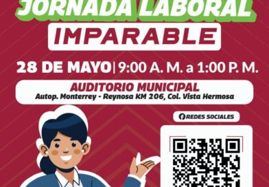 Da el Siguiente Paso Hacia tu Próximo Empleo Da el Siguiente Paso Hacia tu Próximo Empleo