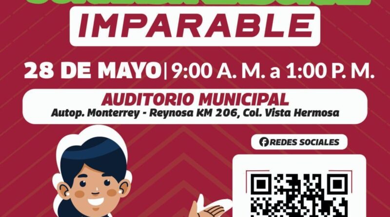 Da el Siguiente Paso Hacia tu Próximo Empleo Da el Siguiente Paso Hacia tu Próximo Empleo