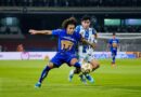 ¡PUMAS ESTÁ EN LA FINAL! ¡PUMAS ESTÁ EN LA FINAL!