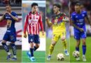 ¿Qué Necesitan los Cuatro Grandes para Avanzar a Semifinales del Clausura 2026?