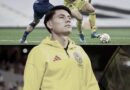 AMÉRICA NO SERÁ DESCALIFICADO