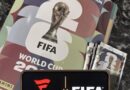 SE ACABÓ UNA ERA: FIFA Y PANINI ROMPEN TRAS 60 AÑOS SE ACABÓ UNA ERA: FIFA Y PANINI ROMPEN TRAS 60 AÑOS