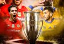 DIABLOS AL INFIERNO DE LA FINAL