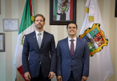 Continuamos Trabajando en la Agenda de las Comparecencias Informativas de los Secretarios: HP Continuamos Trabajando en la Agenda de las Comparecencias Informativas de los Secretarios: HP